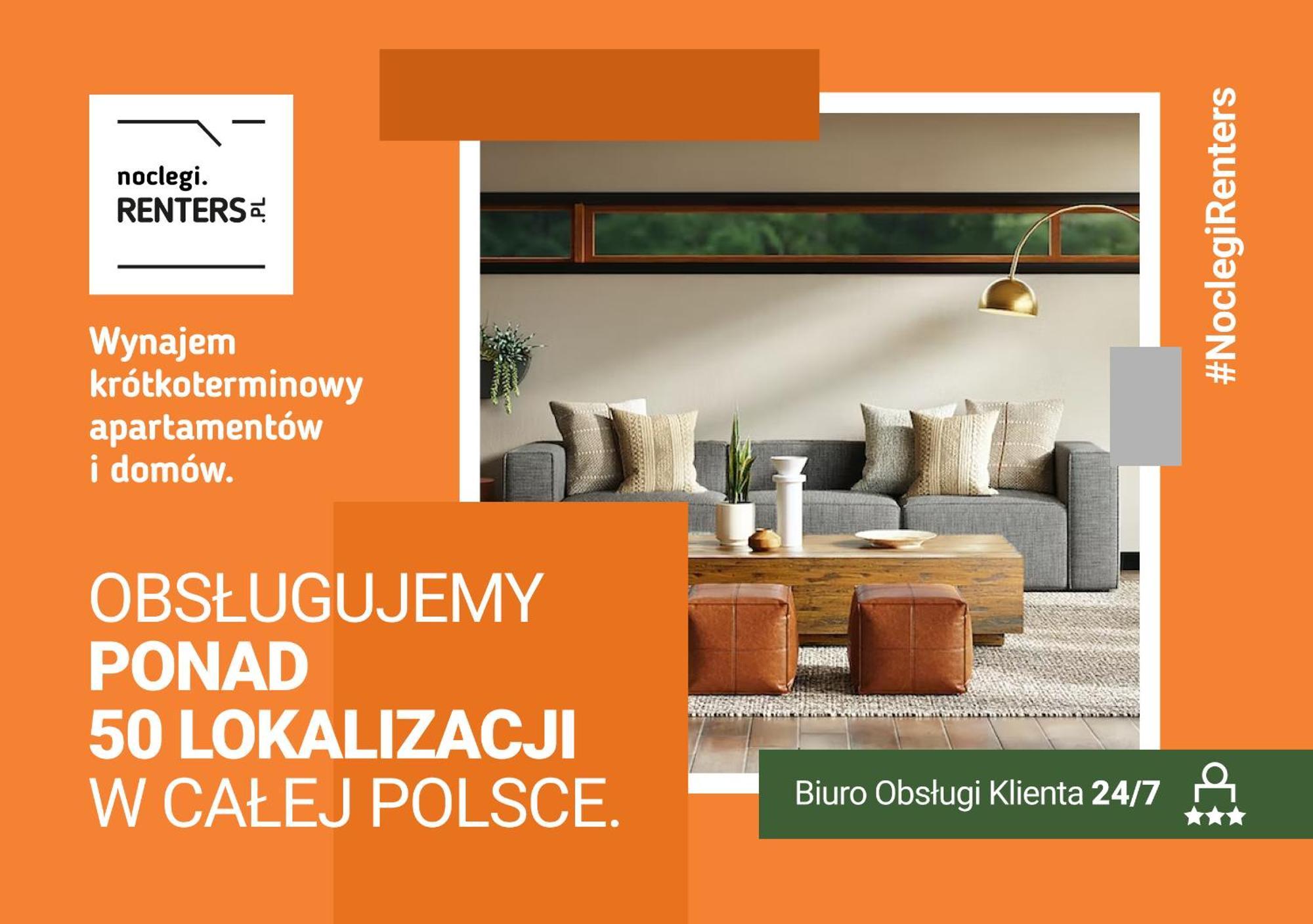 City View Apartment By Noclegi Renters Świnoujście Exterior foto
